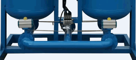 上海吸干機(jī)的選購(gòu)應(yīng)該怎么做?