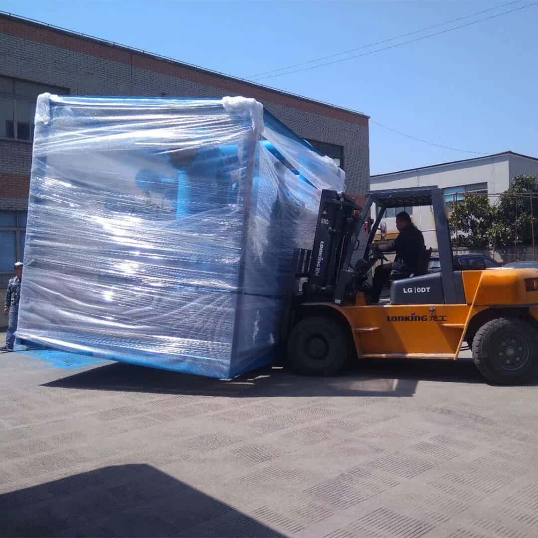 冷凍式干燥機(jī)價(jià)格