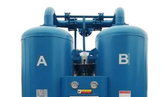 滬盛吸干機(jī)